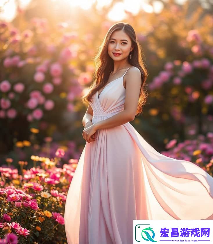 如何免费观看电视剧小小水蜜桃