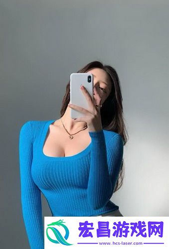 年轻朋友的妻子3：当爱情与友谊交错时，我们该如何选择？