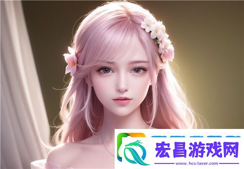 唇齿美国1990大尺码重现经典