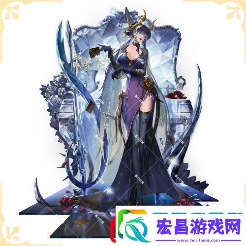 第七幻域洛基技能怎么样