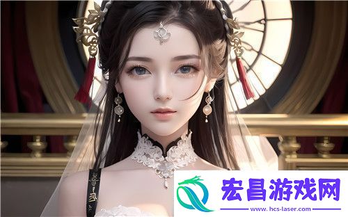 国产做受❌❌❌高一潮