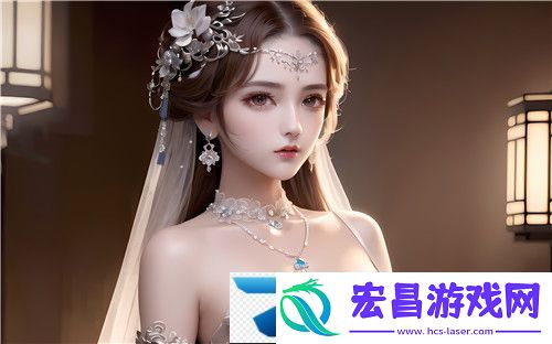 唇齿美国1990大尺码浓浓复古气息