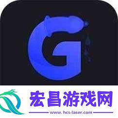 GTV全球最好g平台下载链接获取指南