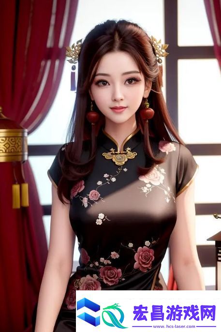 18岁能否品尝香蕉、水蜜桃与丝瓜的魅力