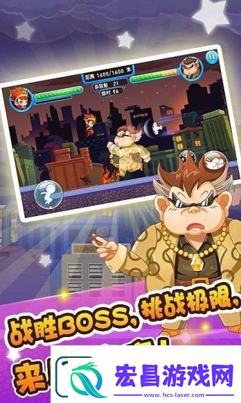 有哪些假面骑士游戏大全