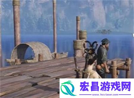 燕云十六声失败的绚烂奇遇怎么完成燕云十六声失败的绚烂奇遇攻略