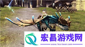 战火英雄重制版皮肤怎么装备及其游戏内最佳搭配技巧