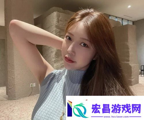 高清大片csgo免费