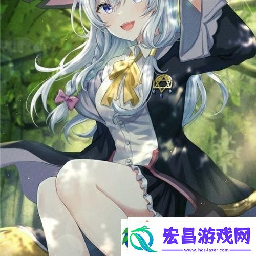 保卫萝卜挑战41