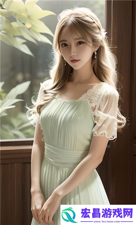 三叶草GW9356是什么