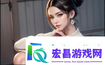 星空影院免费观看电影