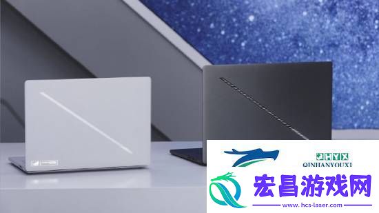 2025款ROG幻14/16