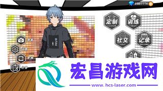 漫威对决如何合成英雄