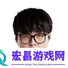 blg战队成员名单大全