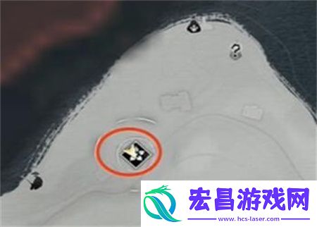 燕云十六声失败的绚烂奇遇怎么完成燕云十六声失败的绚烂奇遇攻略