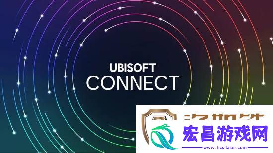 波斯王子
