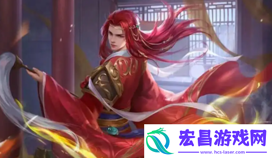 三国杀西北孤王怎么获得