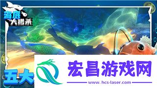 火炬之光什么类型的游戏