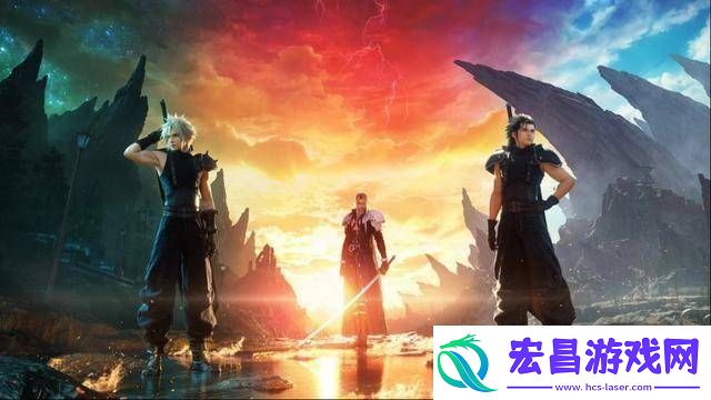 漫威争锋领跑！欧美2025年1月游戏收入与热度排行榜揭晓