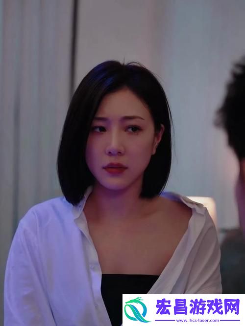 观看暴躁妹妹免费观看40集电视剧
