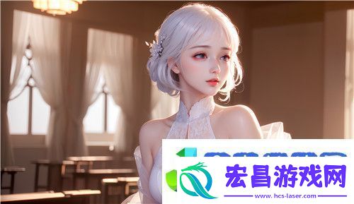 AAAA级毛皮和AAAA毛皮有何区别