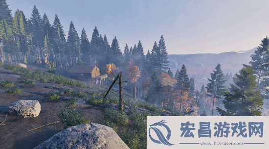 创始人确认绝地求生不会有续作