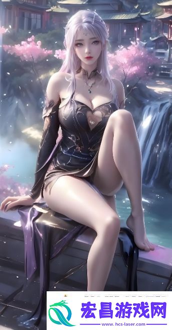 “永久939W78W78W乳液为何备受欢迎它的使用效果究竟如何”