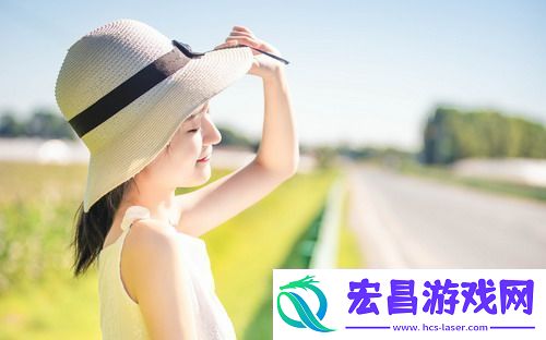 芙宁娜白丝jk爆❌❌乳❌❌❌