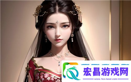 挺进岳大肥屁丽梅