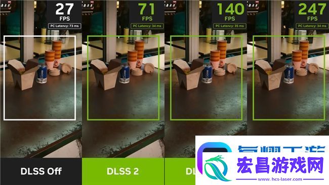 蛇年有新意！华硕携全新RTX