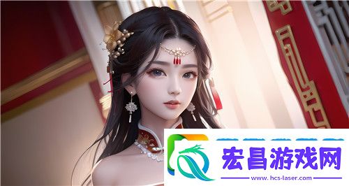 高跟91娇喘❌❌⭕⭕白丝的视觉冲击魅力四射