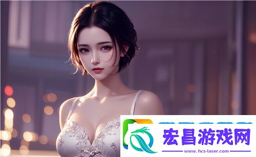 91在线无精精品秘