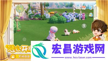 模拟人生怎么快速花钱买衣服