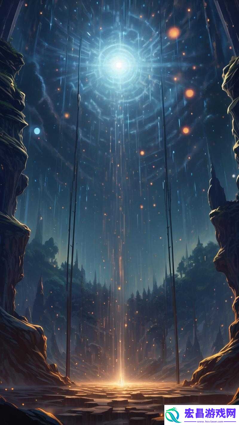 xk8183星空无限是什么
