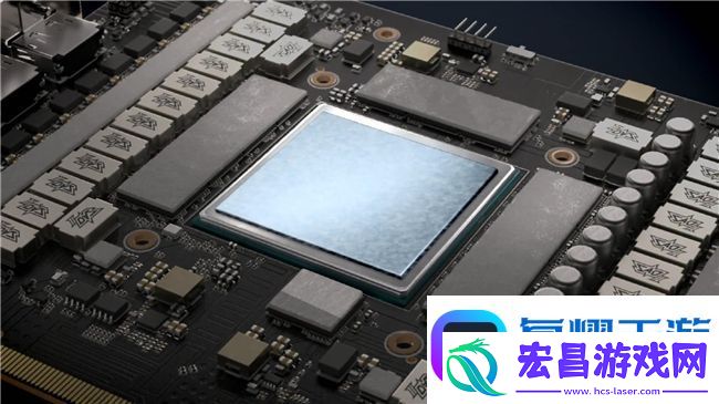 蛇年有新意！华硕携全新RTX