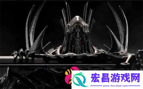 环形战争哪些英雄厉害