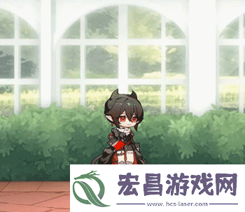 明日方舟隐德来希技能介绍