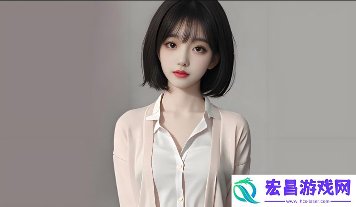 如何成为一位受人尊敬的善良儿媳