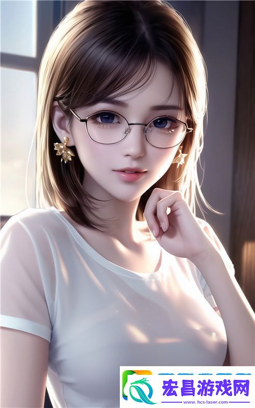 小小拗女一区二区三区的背后究竟有何独特之处