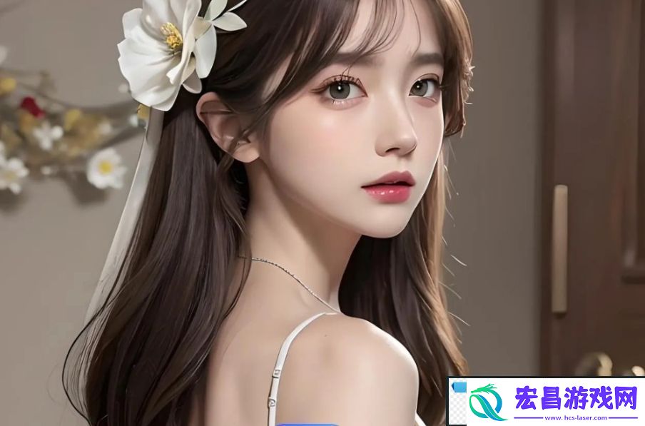 蜜桃视频成全MV在线观看