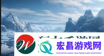 我的漂亮老师2