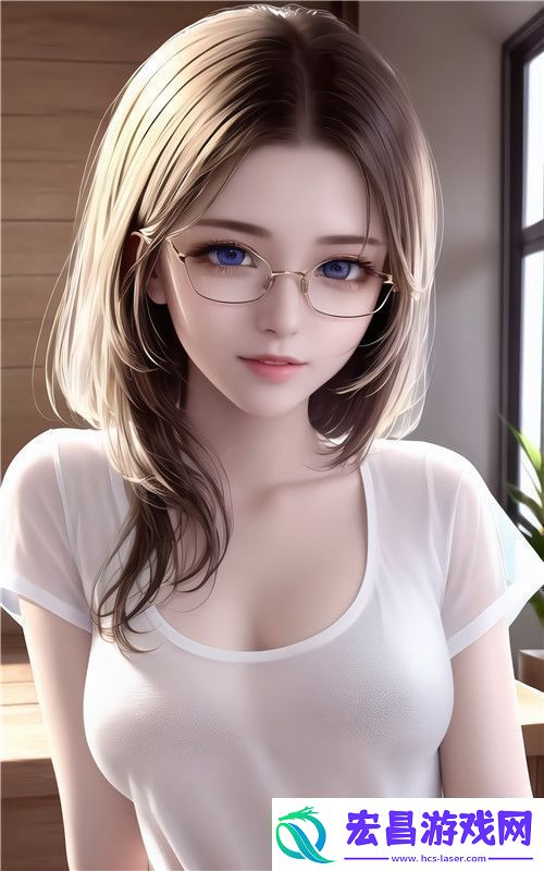 妈妈你真棒插曲快来救救我