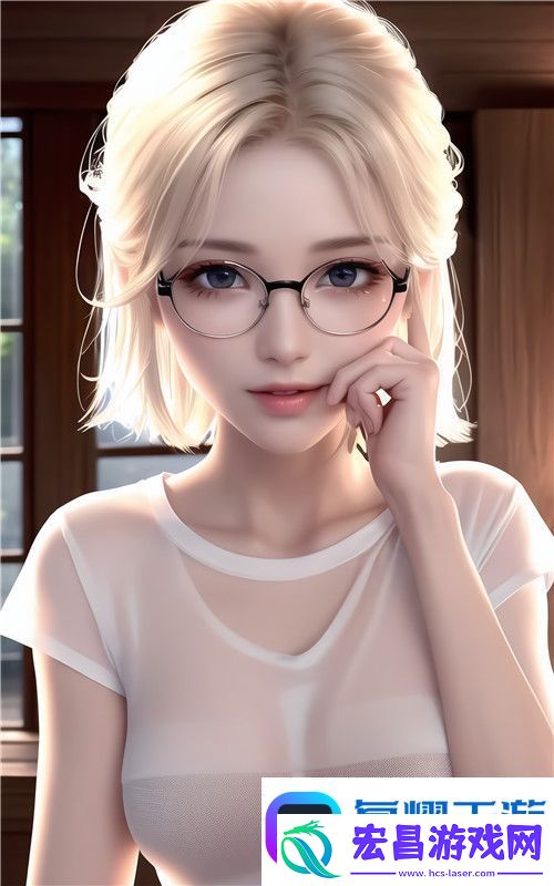 “暗交小拗女一区二区三”是什么