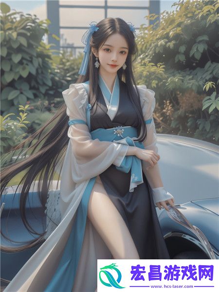 老阿姨免费观看全部电视剧