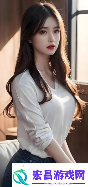 免费站在线观看人数实时更新时间如何影响中文汉字的流行趋势