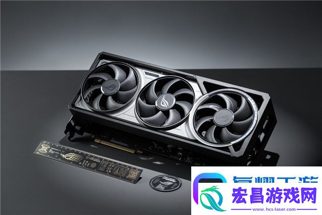蛇年有新意！华硕携全新RTX