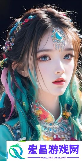 原神本子