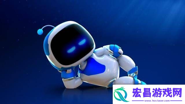 最终幻想7