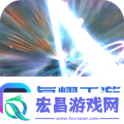 绝区零麦当劳联动邦布巡游城市有哪些
