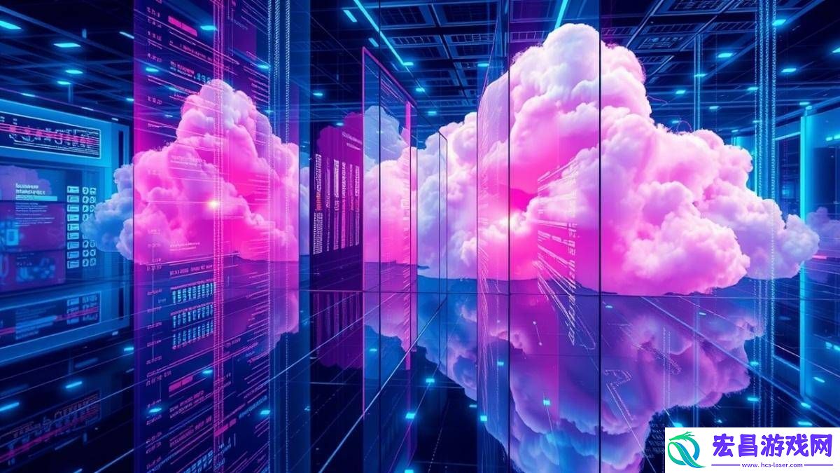 加速科技革新